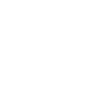 ESPH